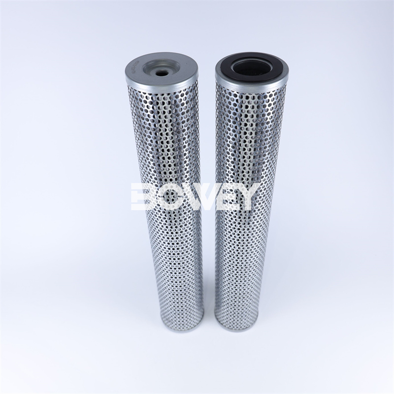 KL450-039P Bowey Replaces KELTEC Oil Filter Element
