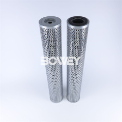 KL450-039P Bowey Replaces KELTEC Oil Filter Element