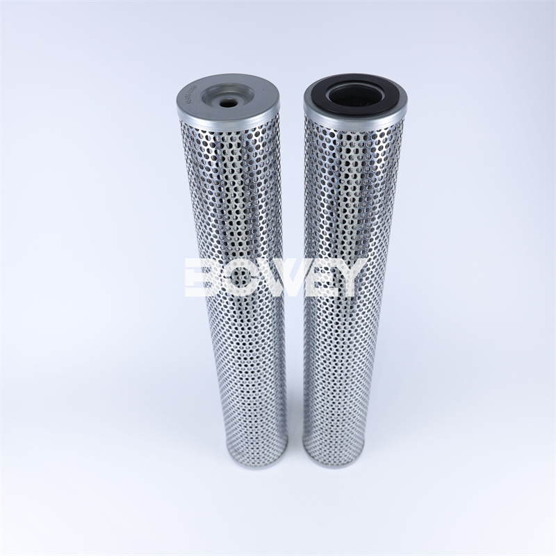 KL450-039P Bowey Replaces KELTEC Oil Filter Element