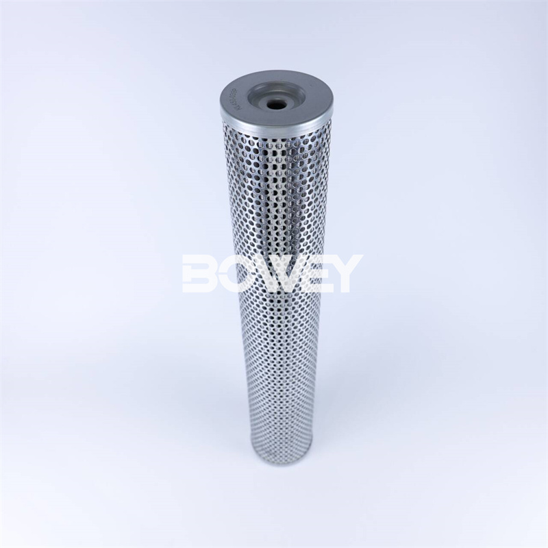KL450-039P Bowey Replaces KELTEC Oil Filter Element