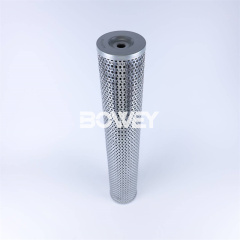 KL450-039P Bowey Replaces KELTEC Oil Filter Element