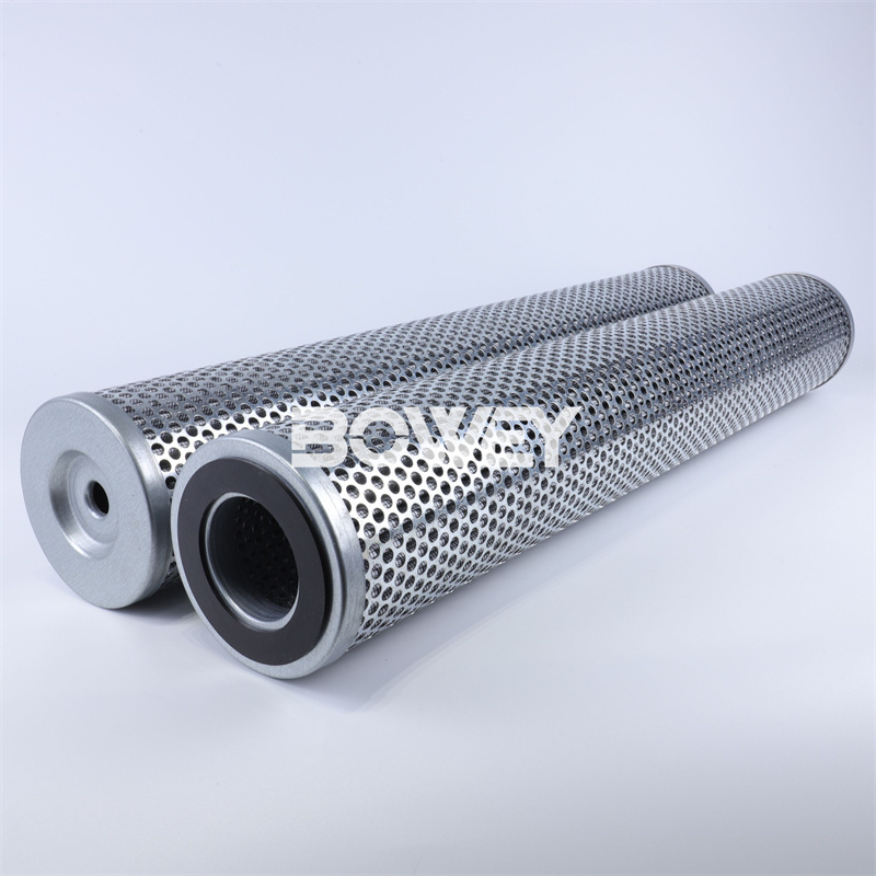 KL450-039P Bowey Replaces KELTEC Oil Filter Element