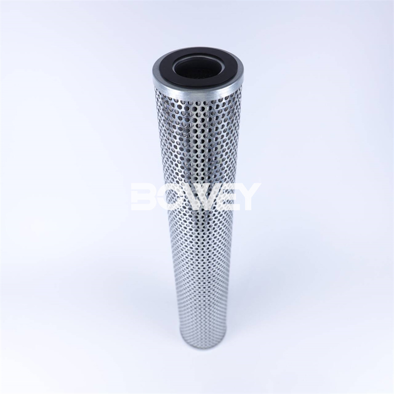 KL450-039P Bowey Replaces KELTEC Oil Filter Element