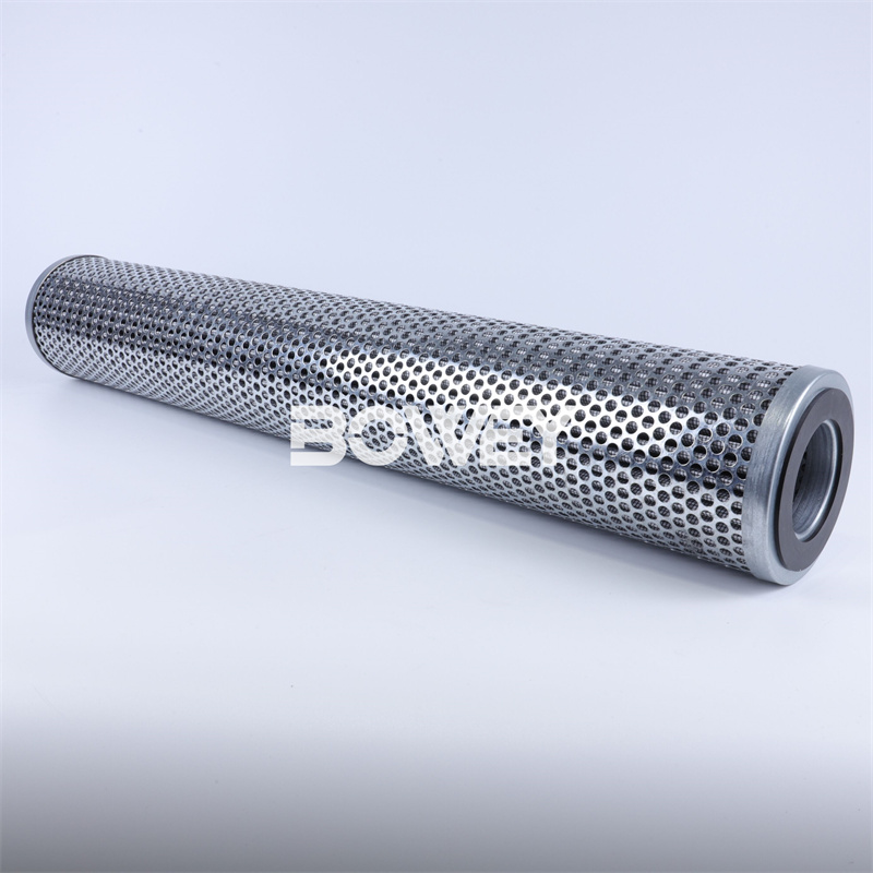 KL450-039P Bowey Replaces KELTEC Oil Filter Element