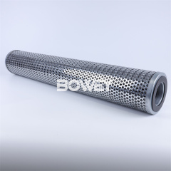KL450-039P Bowey Replaces KELTEC Oil Filter Element