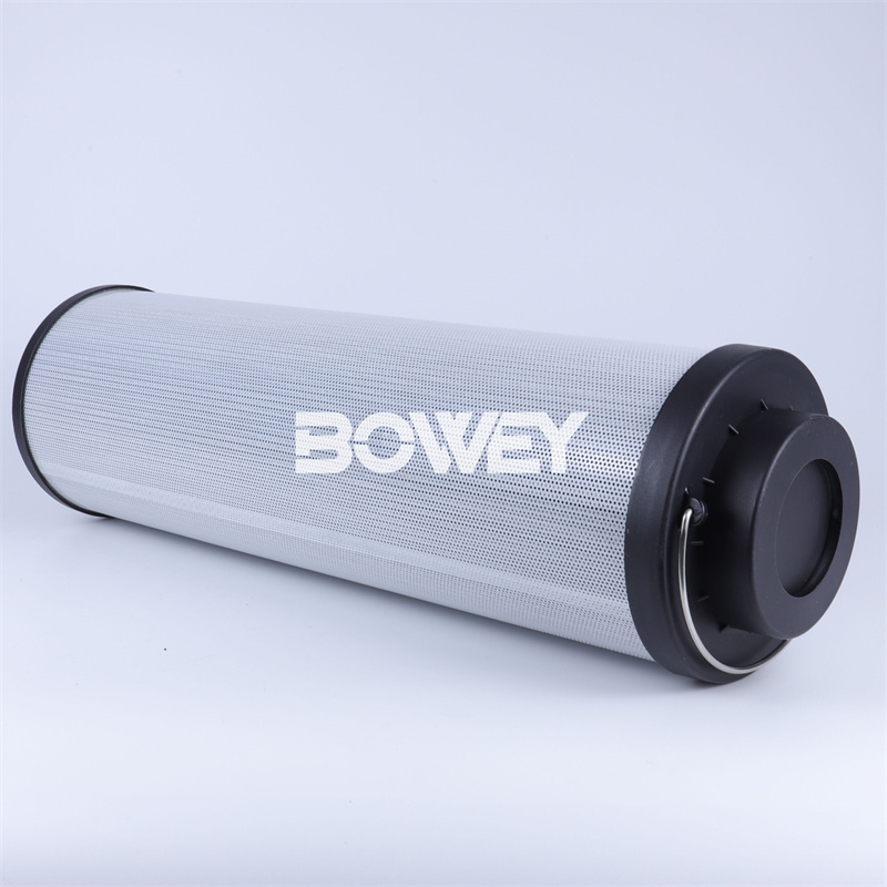 RHR1300G10B3/AB1 Bowey Replaces Filtrec Hydraulic Oil Filter Element