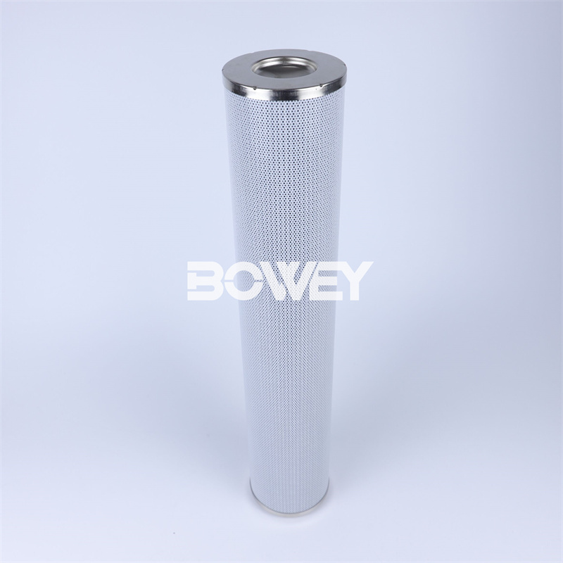LH0990D010BN3HC 0990D010BN3HC Bowey Replaces Hydac Hydraulic Oil Filter Element