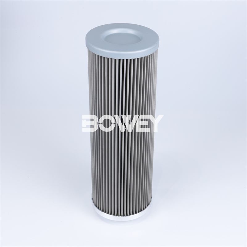 B50.025.L2-P Bowey Replaces Fluidtech Hydraulic Filter Element