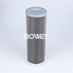 B50.025.L2-P Bowey Replaces Fluidtech Hydraulic Filter Element