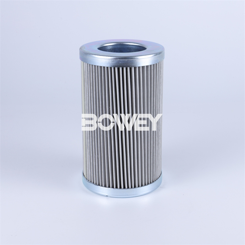 PI1115MIC10 DMD0015D10B P174293 SH84105 Bowey Pressure Hydraulic Oil Filter Element