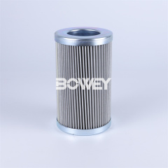 PI1115MIC10 DMD0015D10B P174293 SH84105 Bowey Pressure Hydraulic Oil Filter Element