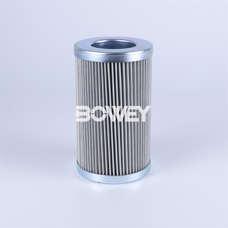 PI1115MIC10 DMD0015D10B P174293 SH84105 Bowey Pressure Hydraulic Oil Filter Element