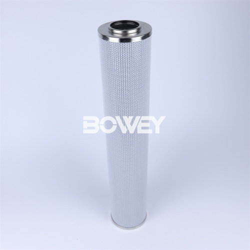 LH0990D010BN3HC 0990D010BN3HC Bowey Replaces Hydac Hydraulic Oil Filter Element