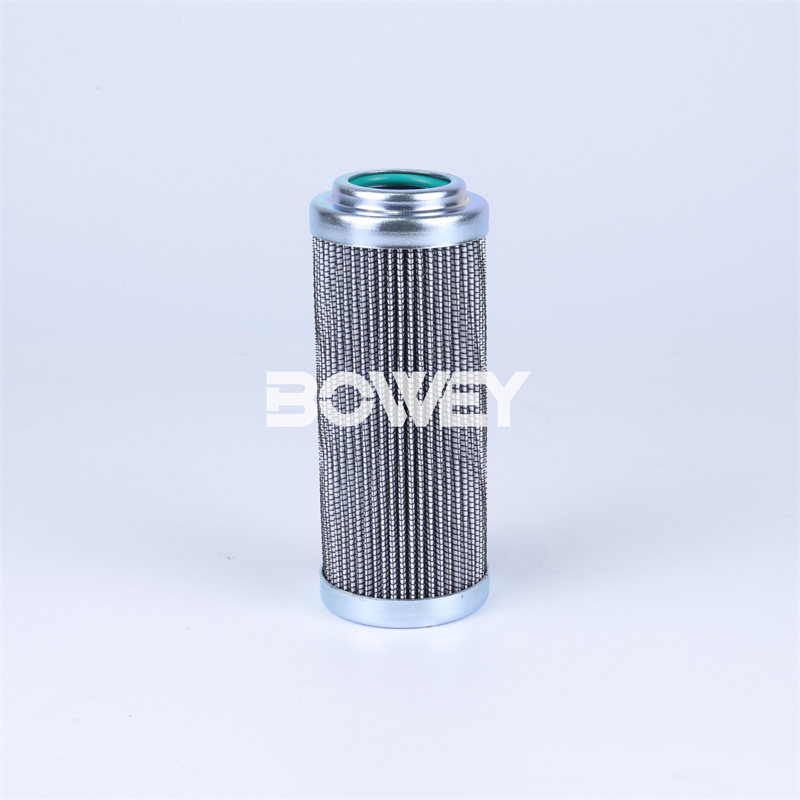 H9044 Bowey Replaces Baldwin Hydraulic Filter Elements
