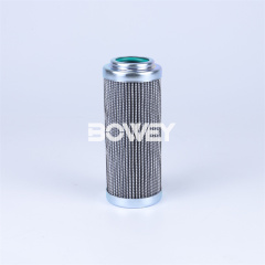 H9044 Bowey Replaces Baldwin Hydraulic Filter Elements