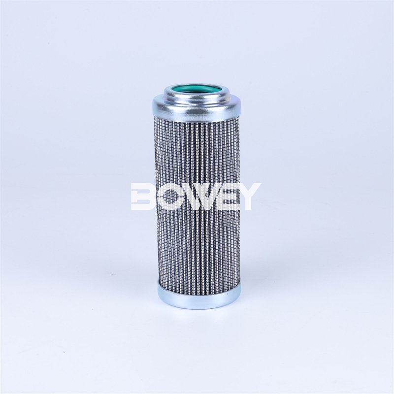 H9044 Bowey Replaces Baldwin Hydraulic Filter Elements