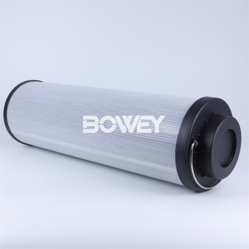 RHR1300G10B 02.1300.10VG.B30.HC.SP Bowey replaces Filtrec & Internormen hydraulic return oil filter element