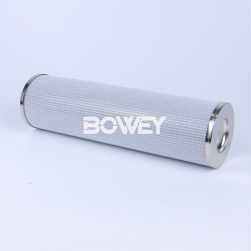 0660D005BN3HC Bowey Replaces Hydac Pressure Hydraulic Oil Filter Element