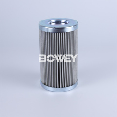 PI1115MIC10 DMD0015D10B P174293 SH84105 Bowey Pressure Hydraulic Oil Filter Element