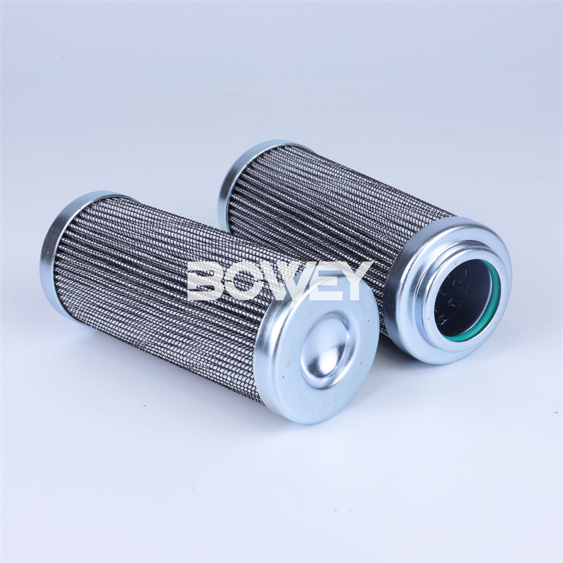 H9044 Bowey Replaces Baldwin Hydraulic Filter Elements