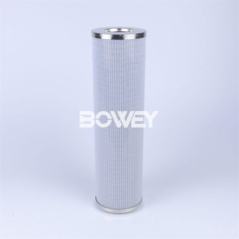 0660D005BN3HC Bowey Replaces Hydac Pressure Hydraulic Oil Filter Element