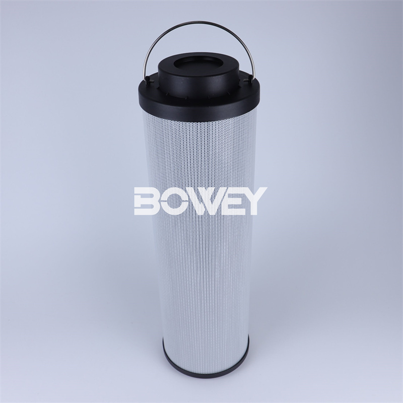 RHR1300G10B3/AB1 Bowey Replaces Filtrec Hydraulic Oil Filter Element