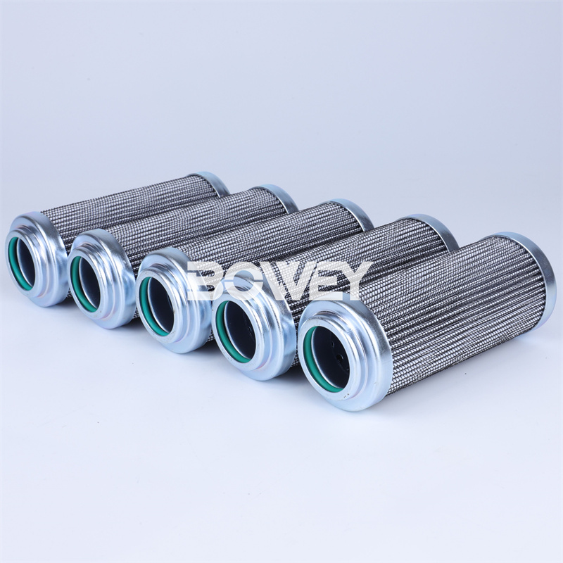 H9044 Bowey Replaces Baldwin Hydraulic Filter Elements