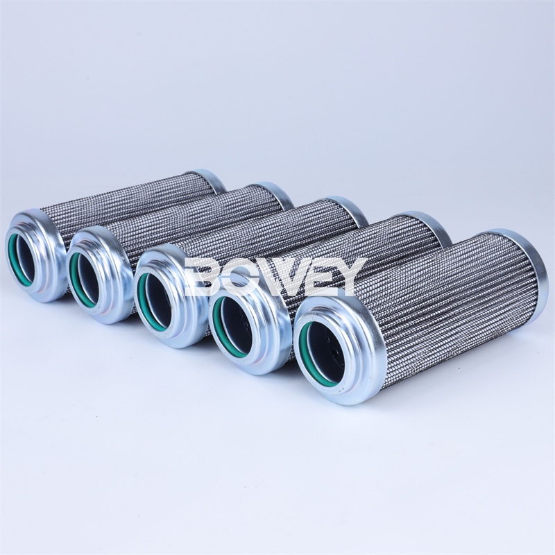 H9044 Bowey Replaces Baldwin Hydraulic Filter Elements