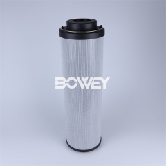 RHR1300G10B3/AB1 Bowey Replaces Filtrec Hydraulic Oil Filter Element