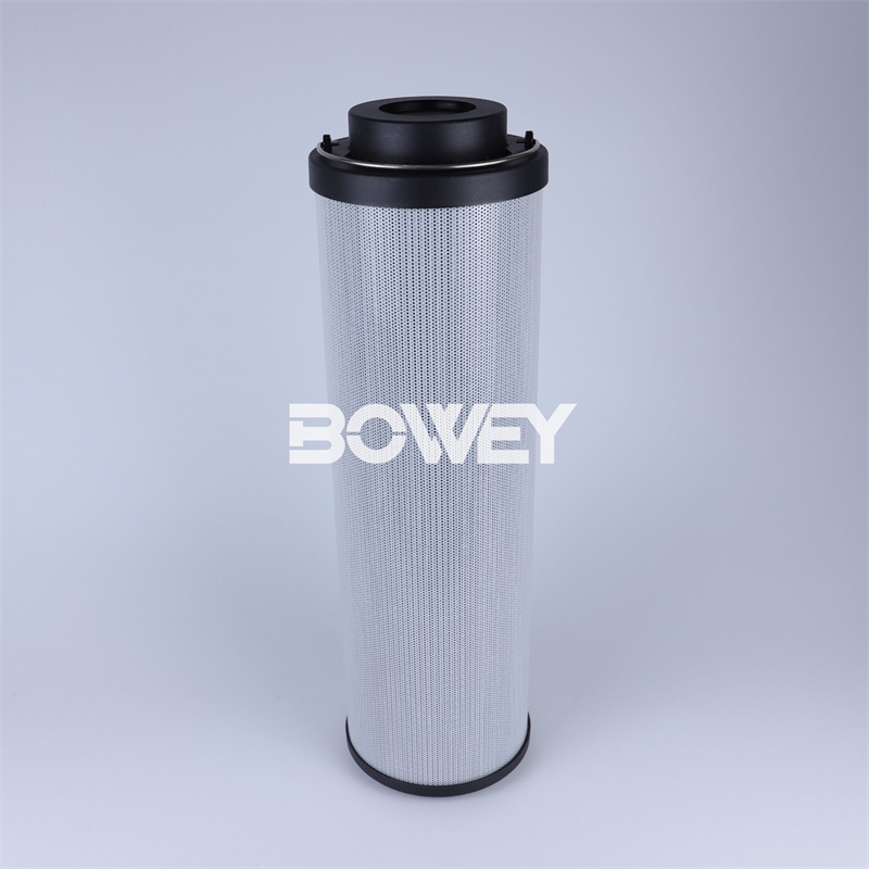 RHR1300G10B3/AB1 Bowey Replaces Filtrec Hydraulic Oil Filter Element