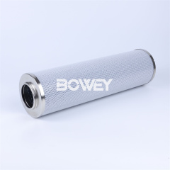 0660D005BN3HC Bowey Replaces Hydac Pressure Hydraulic Oil Filter Element
