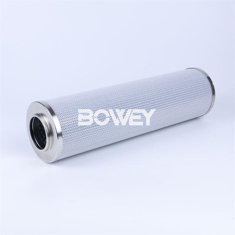 0660D005BN3HC Bowey Replaces Hydac Pressure Hydraulic Oil Filter Element
