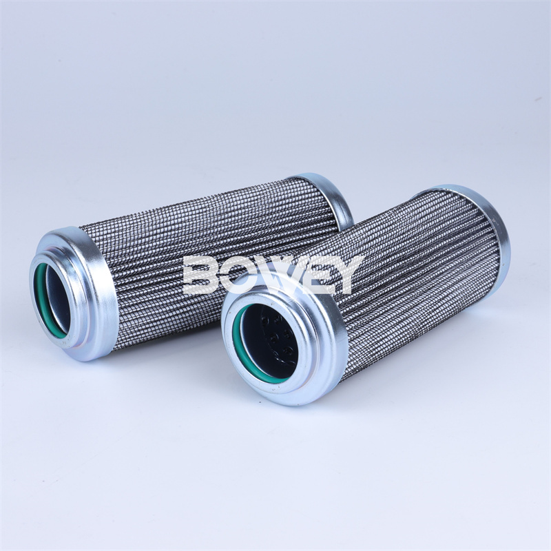 H9044 Bowey Replaces Baldwin Hydraulic Filter Elements