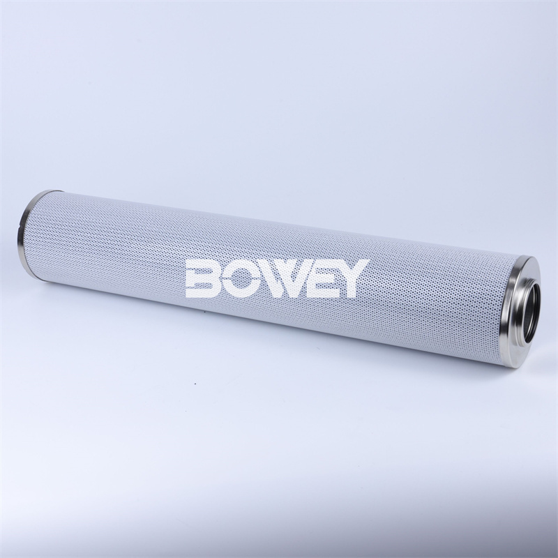 LH0990D010BN3HC 0990D010BN3HC Bowey Replaces Hydac Hydraulic Oil Filter Element