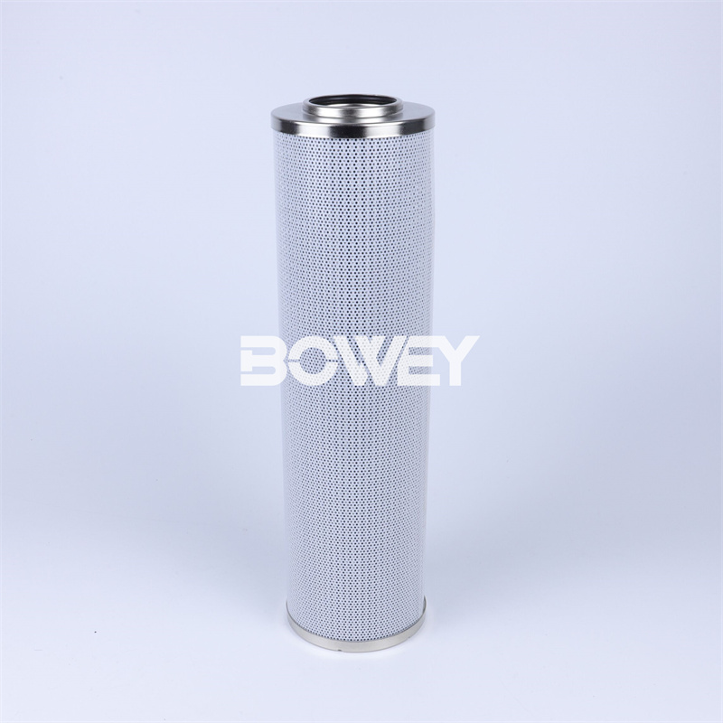 0660D005BN3HC Bowey Replaces Hydac Pressure Hydraulic Oil Filter Element