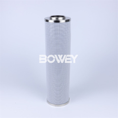 0660D005BN3HC Bowey Replaces Hydac Pressure Hydraulic Oil Filter Element