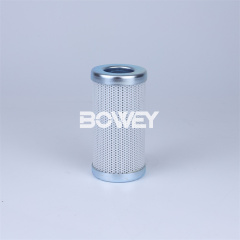 PI 3105 PS 10 PI3105PS10 Bowey Replaces Mahle Hydraulic Oil Filter Element