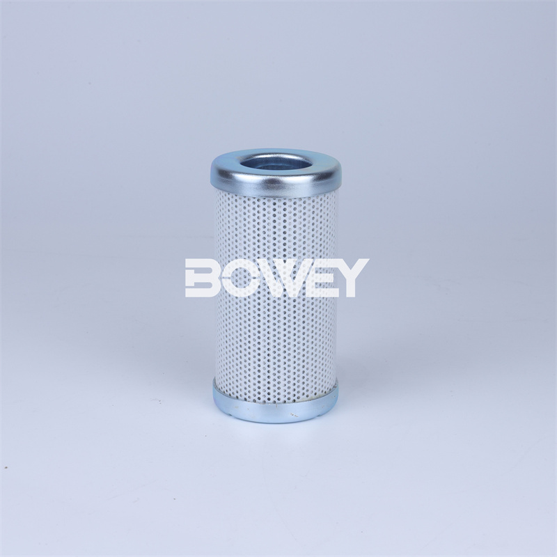 PI 3105 PS 10 PI3105PS10 Bowey Replaces Mahle Hydraulic Oil Filter Element