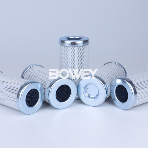 PI 3105 PS 10 PI3105PS10 Bowey Replaces Mahle Hydraulic Oil Filter Element