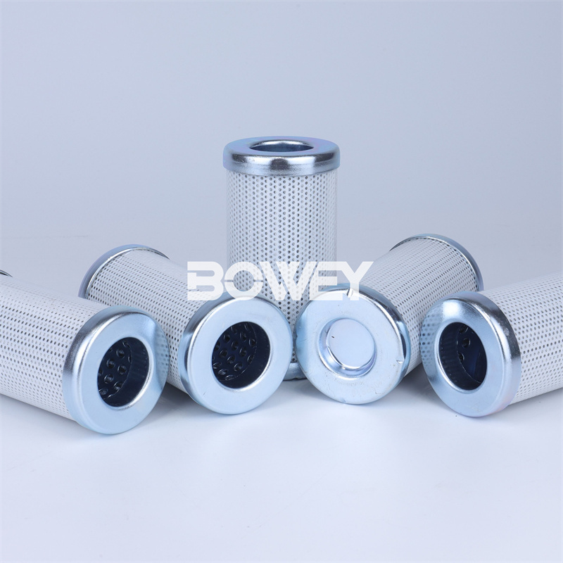 PI 3105 PS 10 PI3105PS10 Bowey Replaces Mahle Hydraulic Oil Filter Element