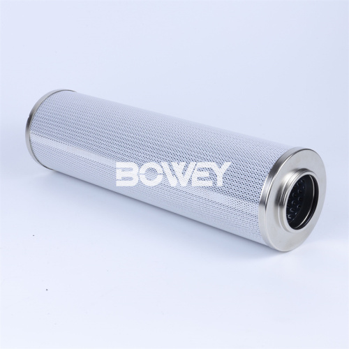 0660D005BN3HC Bowey Replaces Hydac Pressure Hydraulic Oil Filter Element