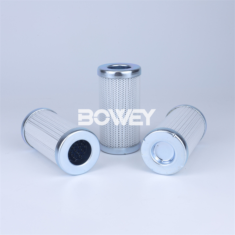 PI 3105 PS 10 PI3105PS10 Bowey Replaces Mahle Hydraulic Oil Filter Element