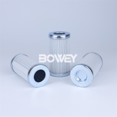 PI 3105 PS 10 PI3105PS10 Bowey Replaces Mahle Hydraulic Oil Filter Element
