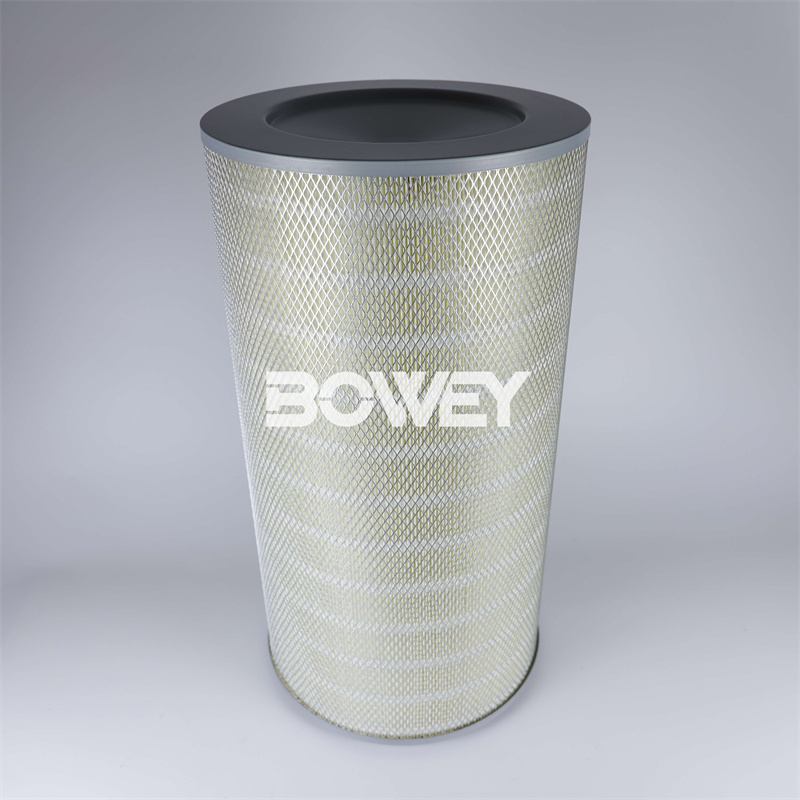 98262-192 Bowey Replaces CompAir Air Filter Element