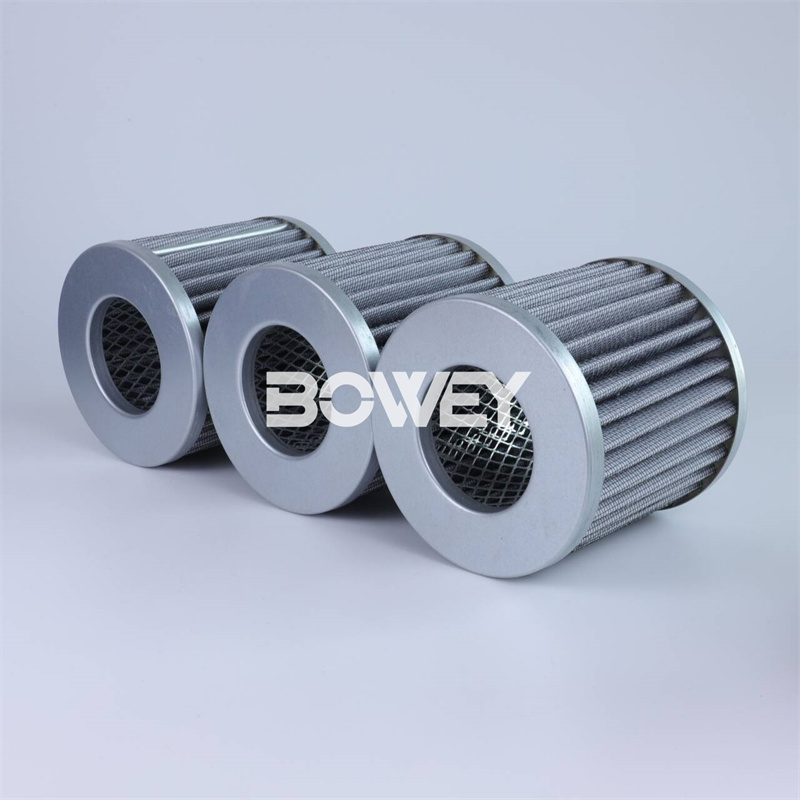 0532121863 Bowey Replaces Busch Air Filter Cartridge