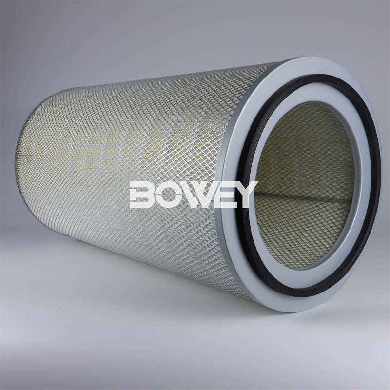 98262-192 Bowey Replaces CompAir Air Filter Element