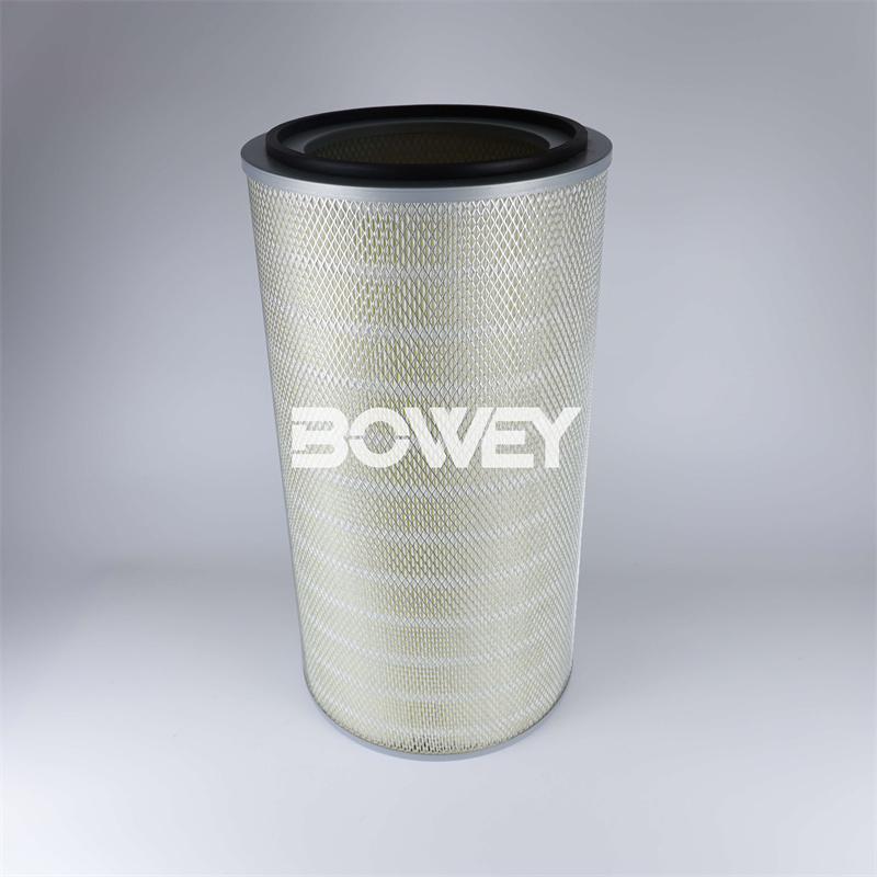 98262-192 Bowey Replaces CompAir Air Filter Element