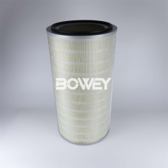 98262-192 Bowey Replaces CompAir Air Filter Element