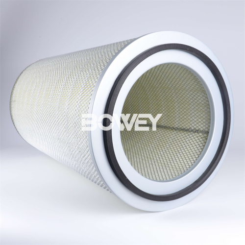 98262-192 Bowey Replaces CompAir Air Filter Element