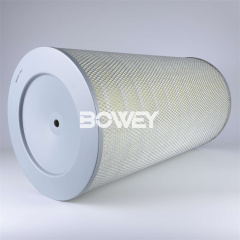 98262-192 Bowey Replaces CompAir Air Filter Element